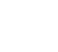 Open
