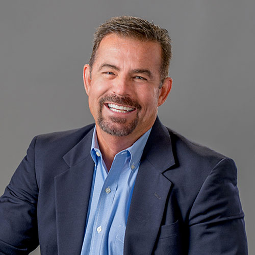 Jeff Crippen, CPA