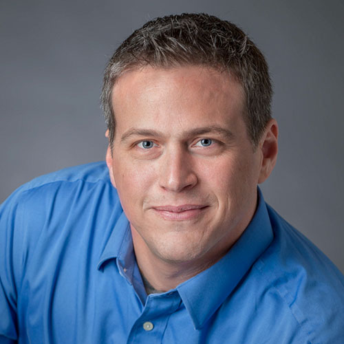 Brian Tully, CPA