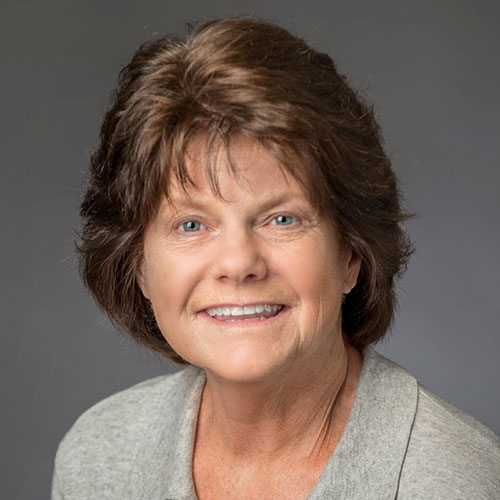 Juliane Jay