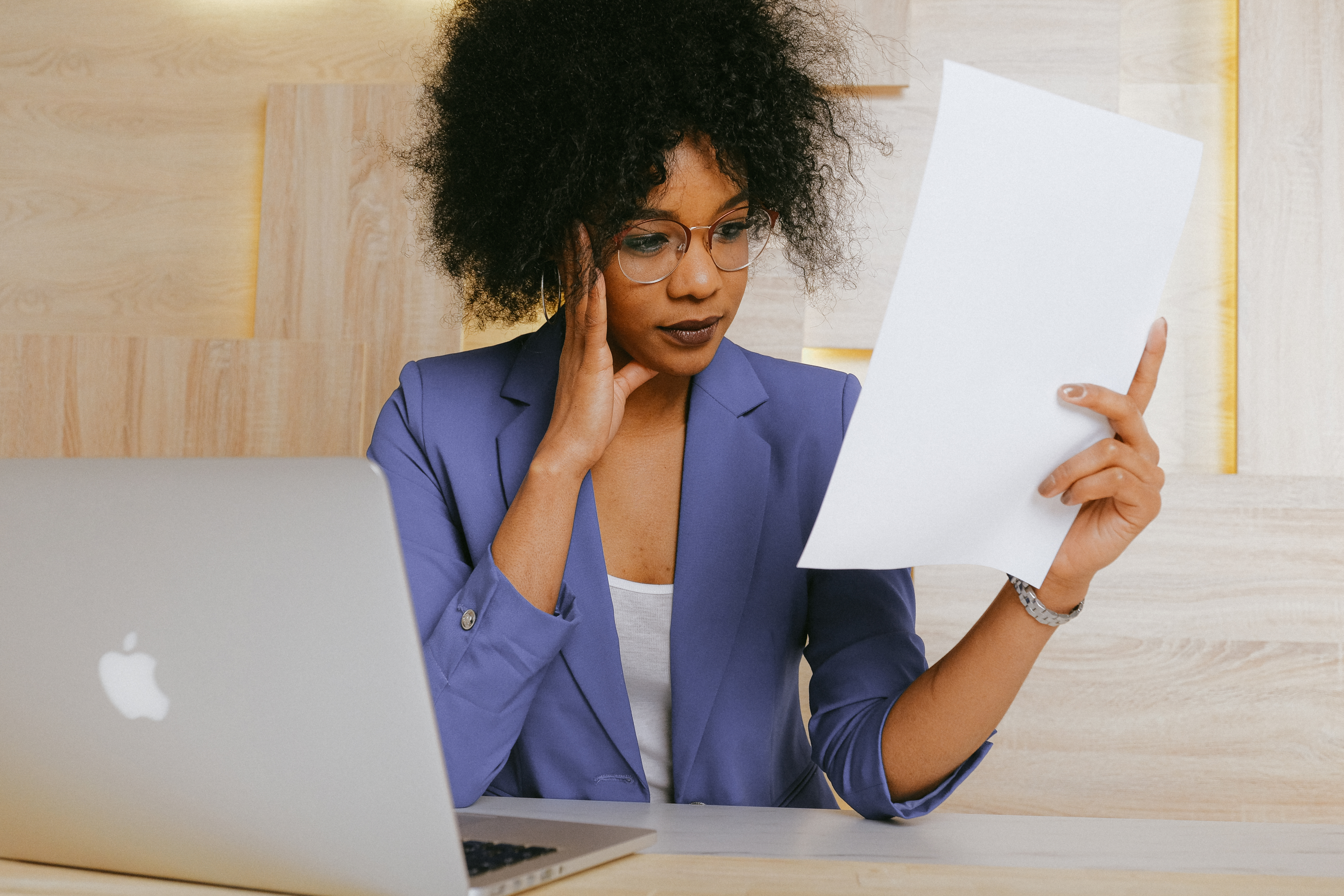 Don’t Rush PPP Loan Forgiveness Applications