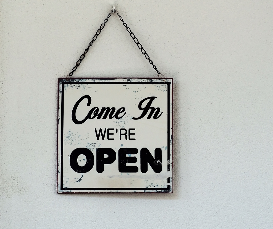 Guiding Your Company to the New Normal
