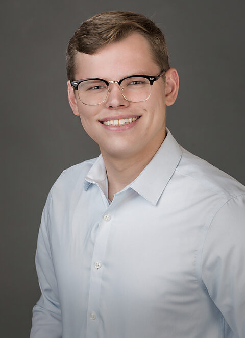 Jeffrey Lampert