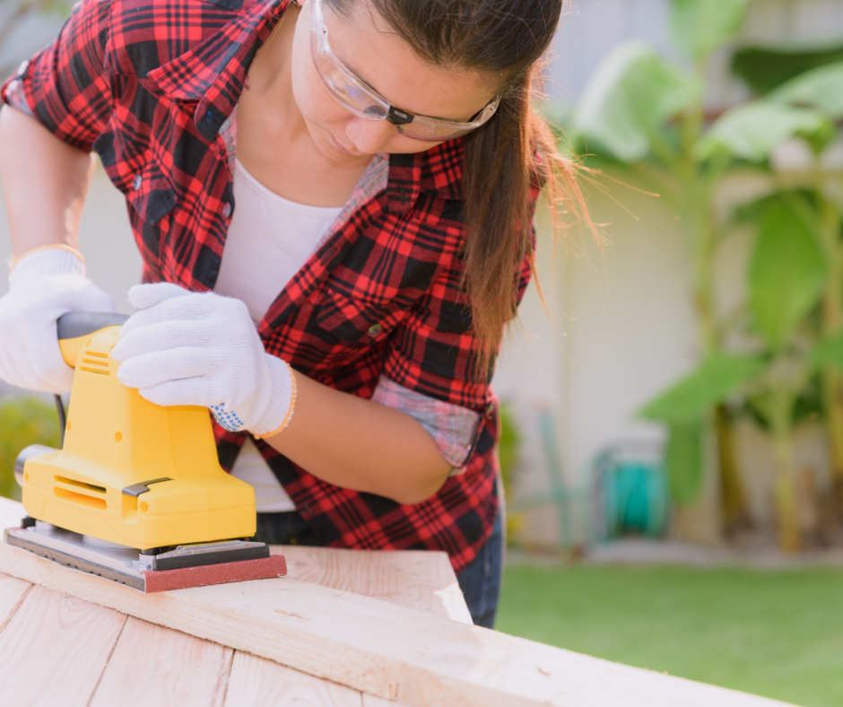 Hobby or Business: The IRS Takes a Stand